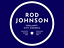 Image of Rod Johnson